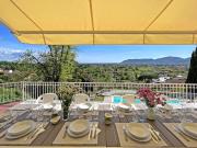 Case e ville in vendita di 260 m²