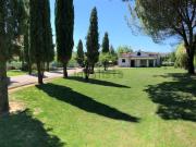 Case e ville in vendita di 260 m²