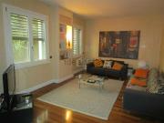 Case e ville in vendita di 260 m²