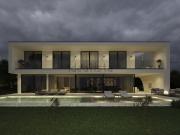 Case e ville in vendita di 488 m²
