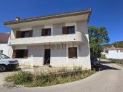 Case e ville in vendita di 260 m²