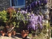 Case e ville in vendita di 260 m²