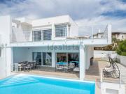 Case e ville in vendita di 260 m²