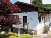 Case e ville in vendita di 260 m²