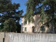 Case e ville in vendita di 260 m²