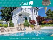 Case e ville in vendita di 260 m²