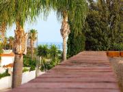 Case e ville in vendita di 260 m²