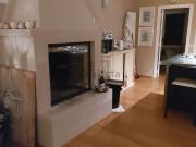 Case e ville in vendita di 260 m²