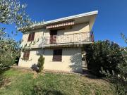 Case e ville in vendita di 260 m²