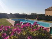 Case e ville in vendita di 260 m²