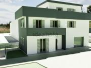 Case e ville in vendita di 260 m²