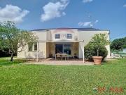 Case e ville in vendita di 260 m²