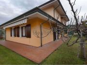 Case e ville in vendita di 260 m²