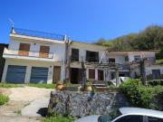 Case e ville in vendita di 260 m² in Contrada Balsima