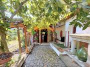 Case e ville in vendita di 260 m² in Contrada Covatta