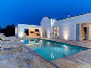 Case e ville in vendita di 260 m² in Contrada Fiscaluri