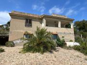 Case e ville in vendita di 260 m² in Contrada Montesole