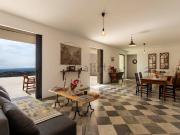 Case e ville in vendita di 260 m² in Contrada San Elia