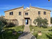 Case e ville in vendita di 260 m² in Contrada San Giovanni