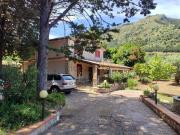 Case e ville in vendita di 260 m² in Contrada Spina Santa