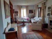 Case e ville in vendita di 260 m² in Località Castel de...