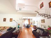 Case e ville in vendita di 260 m² in Località Fabbrece