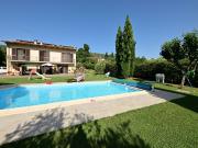 Case e ville in vendita di 260 m² in Località Policiano