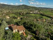 Case e ville in vendita di 260 m² in Località San Pietro...