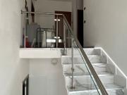 Case e ville in vendita di 260 m² in Piazza Roma, 2