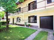 Case e ville in vendita di 260 m² in Piazza vittorio...