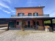 Case e ville in vendita di 260 m² in Strada Comunale...