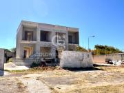 Case e ville in vendita di 260 m² in Strada del Baraccone