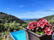 Case e ville in vendita di 260 m² in Strada della Villa