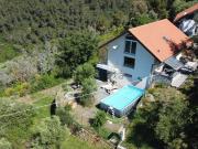 Case e ville in vendita di 260 m² in Strada della Villa