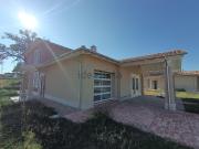 Case e ville in vendita di 260 m² in Strada di Carone