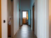 Case e ville in vendita di 260 m² in Strada Esterna...