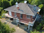 Case e ville in vendita di 260 m² in Strada Panoramica, 46