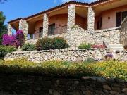 Case e ville in vendita di 260 m² in Strada Provinciale 14