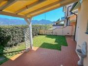 Case e ville in vendita di 260 m² in Strada Provinciale...