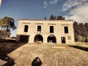 Case e ville in vendita di 260 m² in Strada Provinciale...