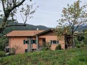 Case e ville in vendita di 260 m² in Strada SS63