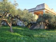 Case e ville in vendita di 260 m² in Strada Statale 115