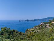 Case e ville in vendita di 260 m² in Strada Statale 1, 69