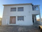 Case e ville in vendita di 260 m² in Strada Vecchia...