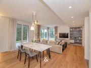 Case e ville in vendita di 260 m² in Via A. Ponchielli, 49