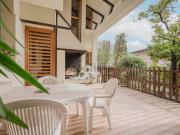 Case e ville in vendita di 260 m² in Via A. Ruzzante, 1