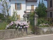 Case e ville in vendita di 260 m² in Via Albini, 5