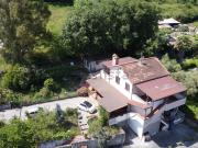 Case e ville in vendita di 260 m² in Via Altimari, 15