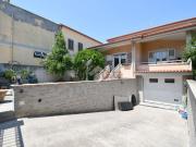 Case e ville in vendita di 260 m² in Via Antonio Segni, 3