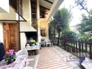 Case e ville in vendita di 260 m² in Via Appia Monterosso